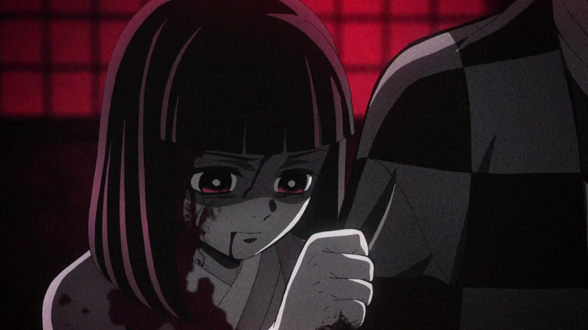 [Tsukyio Editing Resources] Demon Slayer (Mugen Train) Raw Clips (814) (tsukyio.com).mp4